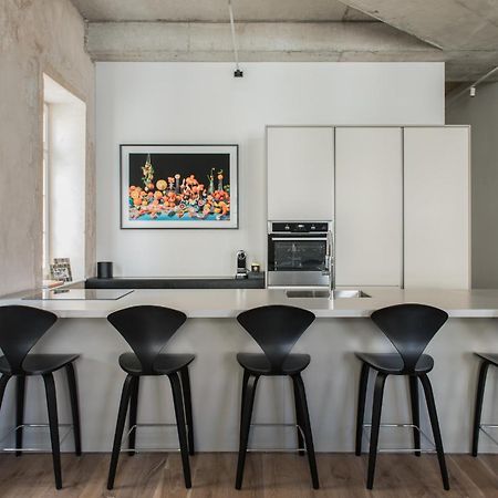 The Levee Hotel Tel Aviv Room photo